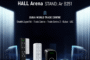 INDEX Dubai 2025